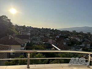 image_11