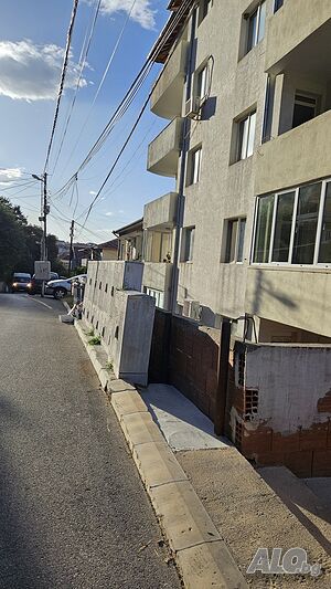 image_12