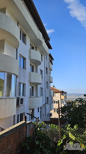 image_13
