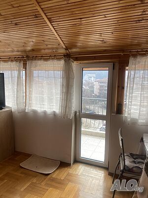 image_11