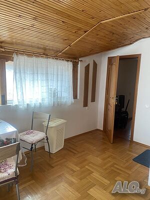 image_12