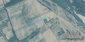 Об.4056-Продажба на земеделски земи в землището на с. Микрево, общ. Струмяни