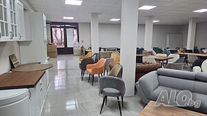 об.4066-Търговки обект за продажба в град Петрич