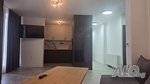 об.4082 - Апартамент под наем в центъра на слънчевия СПА курорт Сандански