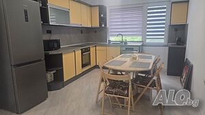 об.4083 - Апартамент под наем в центъра на слънчевия СПА курорт Сандански