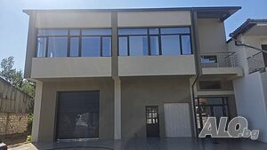 об. 4084 - Търговки обект под наем в гр. Сандански