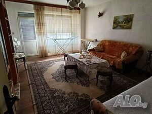 об. 4086 - Етаж от къща за продажба в гр. Петрич