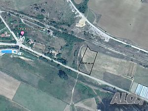 image_3