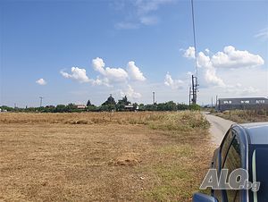 image_5