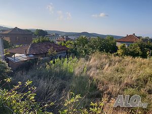 image_7