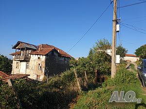 image_10