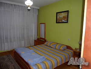 image_8