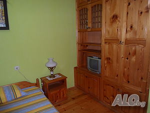 image_9