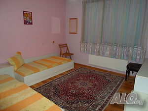 image_10