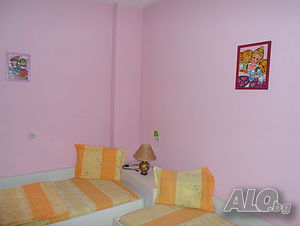 image_11