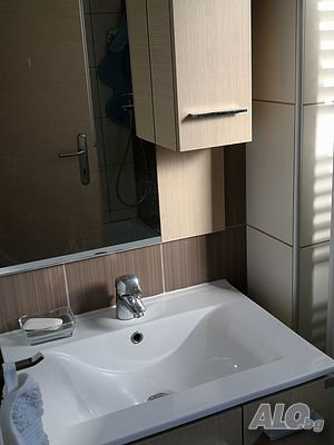 image_10