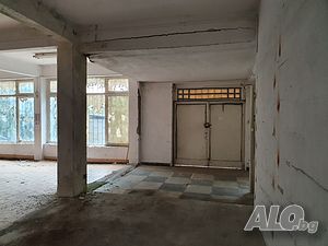 image_6