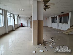 image_8