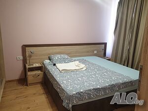 image_8