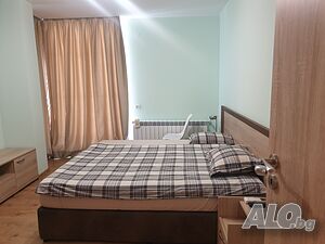 image_9