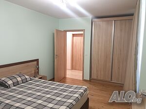 image_10