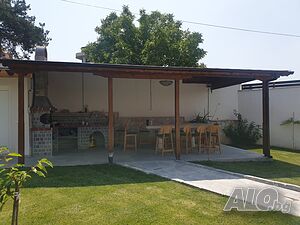 image_15