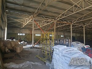 image_3