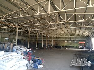 image_2