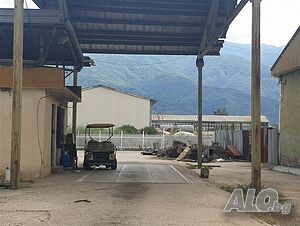 image_8