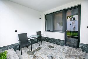 image_11