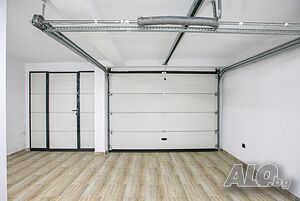 image_13