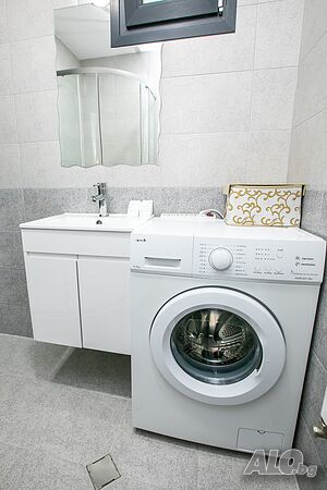 image_8