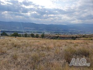 image_7