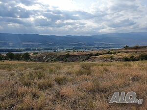 image_9