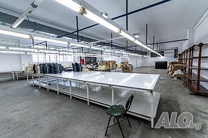 image_3