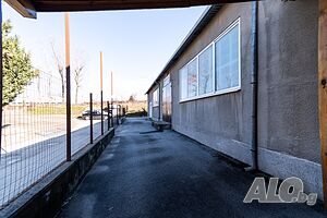 image_6