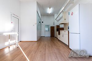 image_7