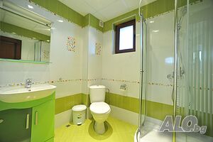 image_11