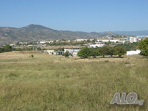image_3