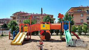 image_9