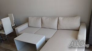 image_11