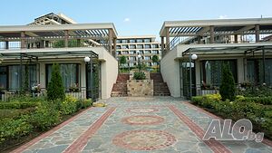 image_15