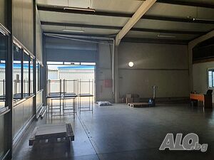 image_6