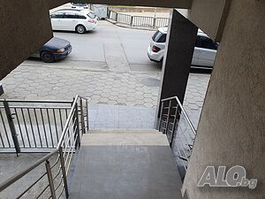 image_5