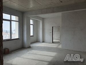image_9