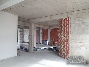 image_10