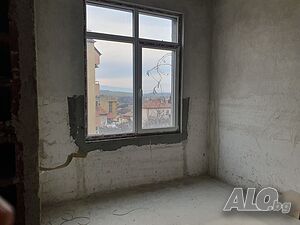 image_12