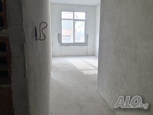 image_14