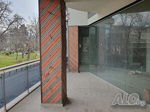 image_4