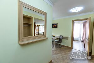 image_6